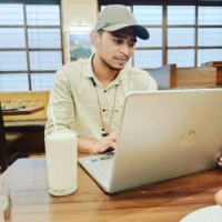 Omkar Hande