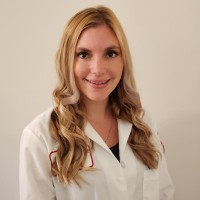 Heather Peluso, Do