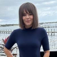 Leah Sidor, Sphr
