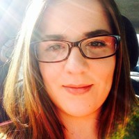 Rachel Weinrick M.A. Ccc-Slp