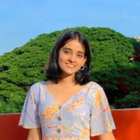Richa Mehta