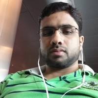 Navas Kannolangara