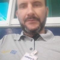 Jucimar Rogério Rodrigues