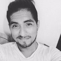 Bear Palomino Pumayali