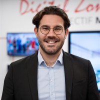 Julien Giordano