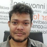 Sadman Rahman