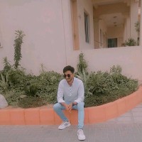 Zeeshan Abro