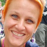 Elisabeth Prückl