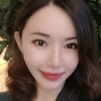陈佩佩