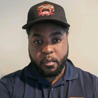 Malik King