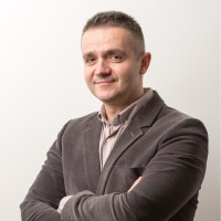 Darko Budimir