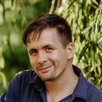 Ing. Jan Adámek
