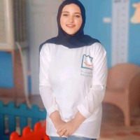 Shimaa M Mokhtar