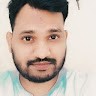 siddu sandy