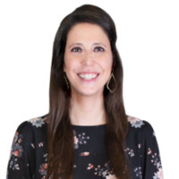 Cassie Kitchell (Burnside)