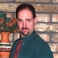 Joe Engstrom