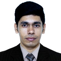 Salim Newaz Uddin