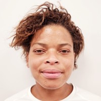Donelle Webb-Pillows