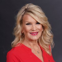 Carolyn Tait