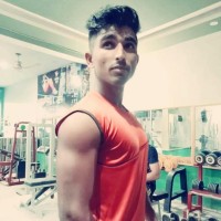 Muhammad Tanveer