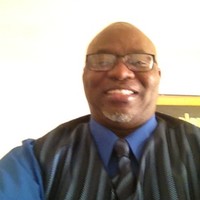 kenneth murrell