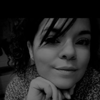 Gwendoline Fernandes