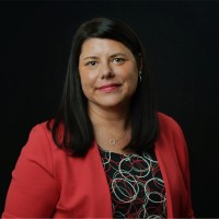 Angela Bartlett
