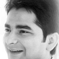 Gajendra Sharma
