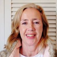 marian mclachlan
