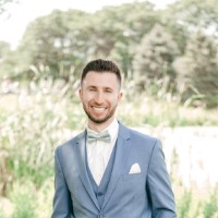 Max Reisman, Mba