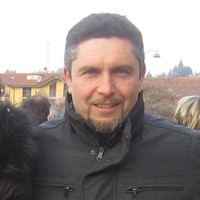 Angelino Ogliari