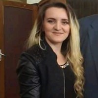 Eritë Kastrati