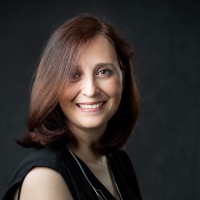 Jeny Kuks, Phd