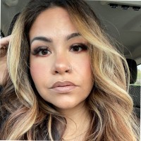 Monica Scudder