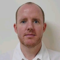Jason Meenaghan