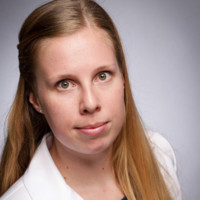 Anna Székely