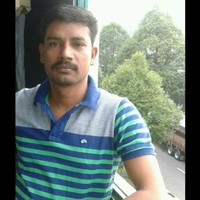 Selvaraj Soundararajan