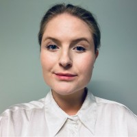 Johanna Andersson Runebjörk