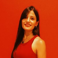 Jazmín Serra