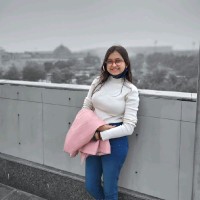Soni Pandey