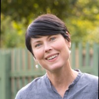 Karin Ehrenberg