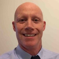 Alan Fanning