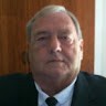 Dr Mike Fariss