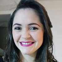 Naraiana Oliveira C Marangoni