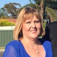 Donna Redman