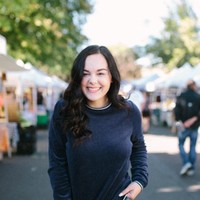 Chandler-Violet Simenson