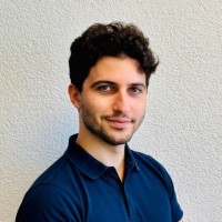 Luca Di Dio
