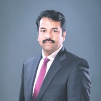 Jijo Jacob