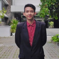 Nur Hasan A.