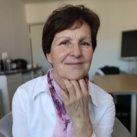 Gabriele Schaumberger
